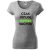 Brother/Sister T-shirt