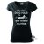 Skye Terrier T-shirt - Skye Terrier Shirt