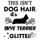 Skye Terrier T-shirt - Skye Terrier Shirt