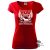 Skye Terrier T-shirt - Skye Terrier Shirt