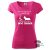 Skye Terrier T-shirt - Skye Terrier Shirt