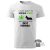 Skye Terrier T-shirt - Skye Terrier Shirt