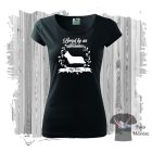 Skye Terrier T-shirt - Skye Terrier Shirt
