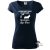Skye Terrier T-shirt - Skye Terrier Shirt