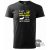 Skye Terrier T-shirt - Skye Terrier Shirt