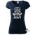 Skye Terrier T-shirt - Skye Terrier Shirt