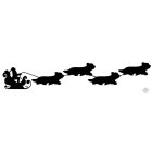 Skye Terrier T-shirt - Skye Terrier Shirt