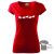 Soft Coated Wheaten Terrier T-shirt - Soft Coated Wheaten Terrier Shirt