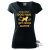 Soft Coated Wheaten Terrier T-shirt - Soft Coated Wheaten Terrier Shirt