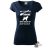 Soft Coated Wheaten Terrier T-shirt - Soft Coated Wheaten Terrier Shirt