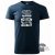 Soft Coated Wheaten Terrier T-shirt - Soft Coated Wheaten Terrier Shirt