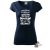 Soft Coated Wheaten Terrier T-shirt - Soft Coated Wheaten Terrier Shirt