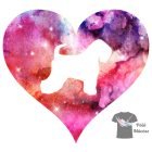Soft Coated Wheaten Terrier T-shirt - Soft Coated Wheaten Terrier Shirt