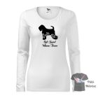 Soft Coated Wheaten Terrier T-shirt - Soft Coated Wheaten Terrier Shirt