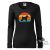 Soft Coated Wheaten Terrier T-shirt - Soft Coated Wheaten Terrier Shirt