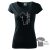Soft Coated Wheaten Terrier T-shirt - Soft Coated Wheaten Terrier Shirt