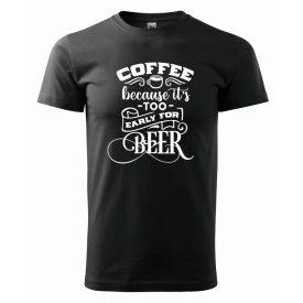 Beer T-shirt