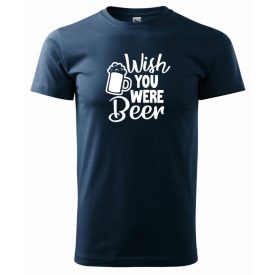 Beer T-shirt