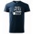 Beer T-shirt