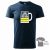 Beer T-shirt