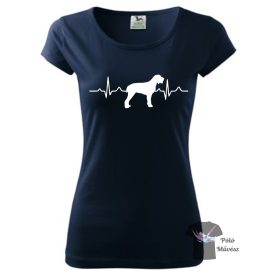 Spinone Italiano T-shirt - Spinone Italiano Shirt