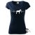 Spinone Italiano T-shirt - Spinone Italiano Shirt