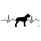 Spinone Italiano T-shirt - Spinone Italiano Shirt