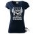 Spinone Italiano T-shirt - Spinone Italiano Shirt