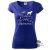 Spinone Italiano T-shirt - Spinone Italiano Shirt