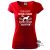 Spinone Italiano T-shirt - Spinone Italiano Shirt