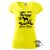 Spinone Italiano T-shirt - Spinone Italiano Shirt
