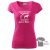 Spinone Italiano T-shirt - Spinone Italiano Shirt
