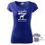 Spinone Italiano T-shirt - Spinone Italiano Shirt