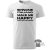Spinone Italiano T-shirt - Spinone Italiano Shirt