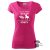 Staffordshire Bull Terrier T-shirt - Staffordshire Bull Terrier Shirt