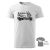 Motorbike T-shirt - Suzuki Burgman 200 UH shirt / hoodie