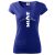 Swimming T-shirt