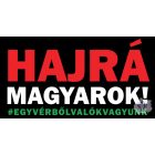 Fan T-shirt