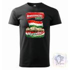 Fan T-shirt