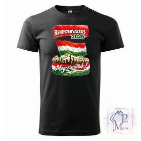 Fan T-shirt