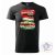 Fan T-shirt