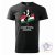 Fan T-shirt