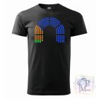 Fan T-shirt