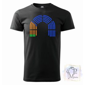 Fan T-shirt