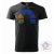 Fan T-shirt