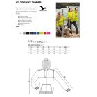 Teacher T-shirt -  back to school