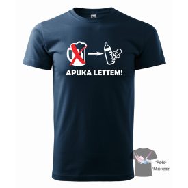 Dad T-shirt