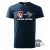Dad T-shirt