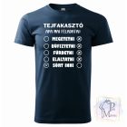 Dad T-shirt