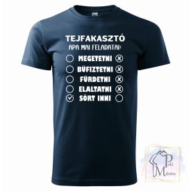 Dad T-shirt